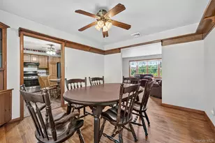 72 St Andrews Rd, Walden, NY 12586 - Photo 9