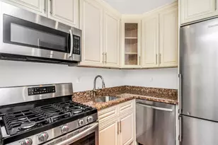 4705 Henry Hudson Pkwy W, Bronx, NY 10471 - Photo 5