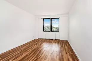 4705 Henry Hudson Pkwy W, Bronx, NY 10471 - Photo 9