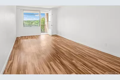 4705 Henry Hudson Parkway W #3C, Bronx, NY 10471 - Photo 7