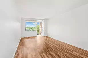 4705 Henry Hudson Pkwy W, Bronx, NY 10471 - Photo 7