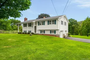 115 Little York Rd, Warwick, NY 10990 - Photo 47