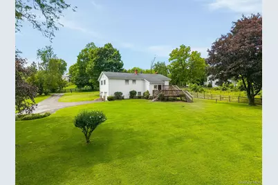 115 Little York Road, Warwick, NY 10990 - Photo 43