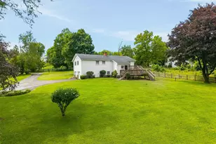 115 Little York Rd, Warwick, NY 10990 - Photo 43