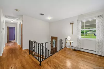 115 Little York Road, Warwick, NY 10990 - Photo 5