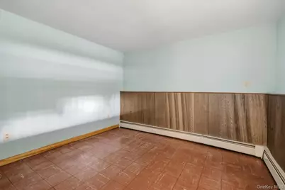 115 Little York Road, Warwick, NY 10990 - Photo 31