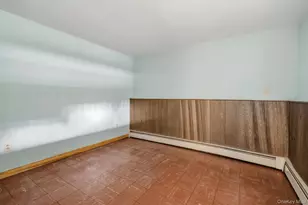 115 Little York Rd, Warwick, NY 10990 - Photo 31
