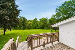 115 Little York Rd, Warwick, NY 10990 - Photo 35