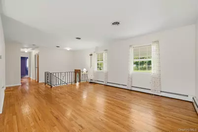 115 Little York Road, Warwick, NY 10990 - Photo 7
