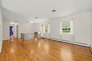 115 Little York Rd, Warwick, NY 10990 - Photo 7