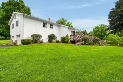 115 Little York Road, Warwick, NY 10990 - Photo 41