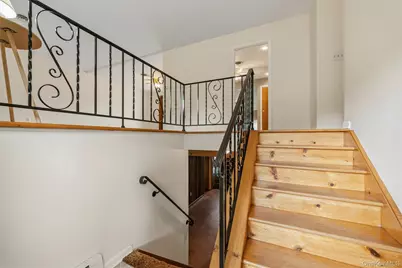 115 Little York Road, Warwick, NY 10990 - Photo 25