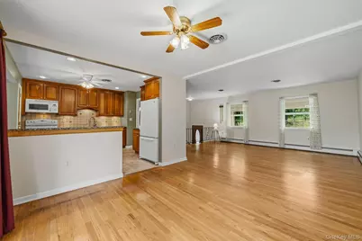 115 Little York Road, Warwick, NY 10990 - Photo 9