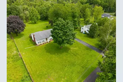 115 Little York Road, Warwick, NY 10990 - Photo 45