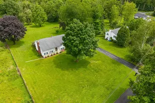 115 Little York Rd, Warwick, NY 10990 - Photo 45