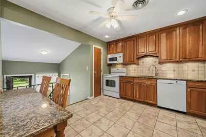 115 Little York Road, Warwick, NY 10990 - Photo 11
