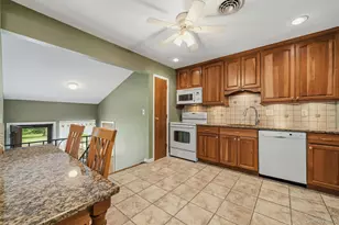 115 Little York Rd, Warwick, NY 10990 - Photo 11
