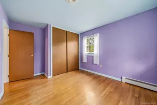 115 Little York Rd, Warwick, NY 10990 - Photo 23