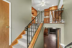 115 Little York Rd, Warwick, NY 10990 - Photo 3