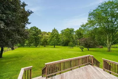 115 Little York Road, Warwick, NY 10990 - Photo 37