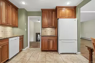 115 Little York Rd, Warwick, NY 10990 - Photo 13