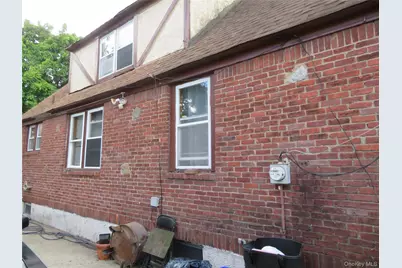 740 Wesley Street, Baldwin, NY 11510 - Photo 3