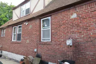 740 Wesley St, Baldwin, NY 11510 - Photo 3