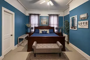 236 Schaefer St, Brooklyn, NY 11207 - Photo 5