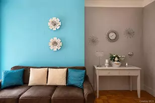 236 Schaefer St, Brooklyn, NY 11207 - Photo 3