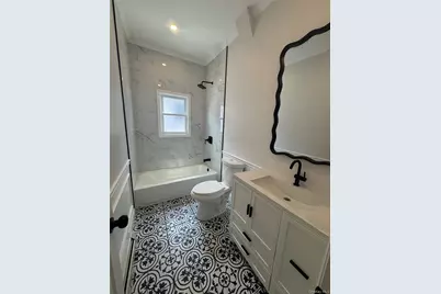 4370 Edson Avenue #2, Bronx, NY 10466 - Photo 7
