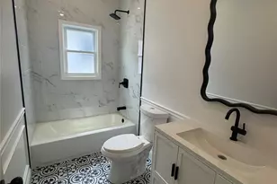 4370 Edson Ave, Bronx, NY 10466 - Photo 7