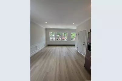4370 Edson Avenue #2, Bronx, NY 10466 - Photo 1