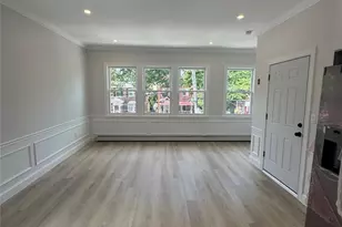 4370 Edson Ave, Bronx, NY 10466 - Photo 1