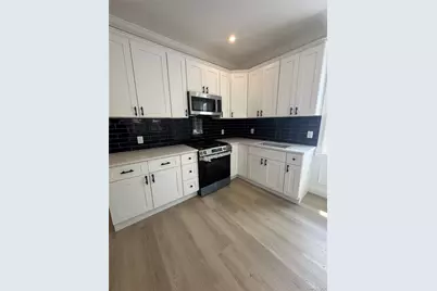 4370 Edson Avenue #2, Bronx, NY 10466 - Photo 3