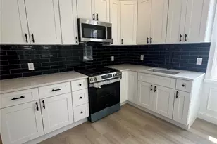 4370 Edson Ave, Bronx, NY 10466 - Photo 3