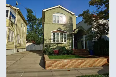 138-23 233rd Street, Rosedale, NY 11422 - Photo 27