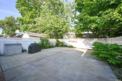 138-23 233rd Street, Rosedale, NY 11422 - Photo 25