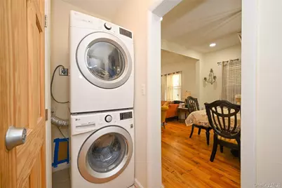 138-23 233rd Street, Rosedale, NY 11422 - Photo 15