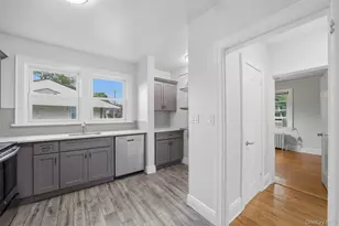 49 Sylvan Pl, New Rochelle, NY 10801 - Photo 5
