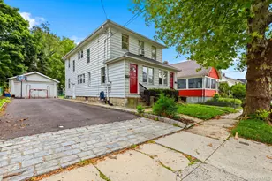 49 Sylvan Pl, New Rochelle, NY 10801 - Photo 21