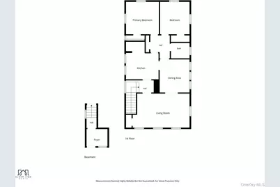 49 Sylvan Place, New Rochelle, NY 10801 - Photo 19