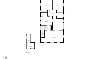 49 Sylvan Pl, New Rochelle, NY 10801 - Photo 19