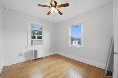 49 Sylvan Place, New Rochelle, NY 10801 - Photo 11