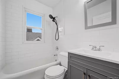 49 Sylvan Place, New Rochelle, NY 10801 - Photo 13