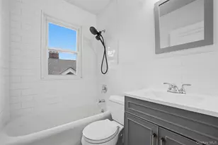 49 Sylvan Pl, New Rochelle, NY 10801 - Photo 13