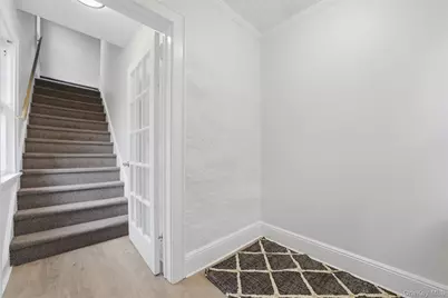 49 Sylvan Place, New Rochelle, NY 10801 - Photo 3