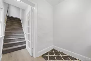 49 Sylvan Pl, New Rochelle, NY 10801 - Photo 3