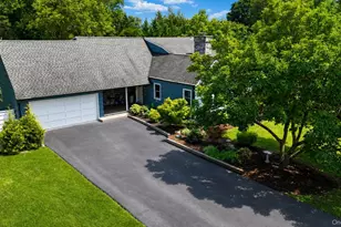 23 Wheeler Pl W, West Nyack, NY 10994 - Photo 5