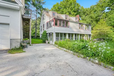 2 Greene Road, Yorktown Heights, NY 10598 - Photo 3