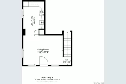 2 Greene Road, Yorktown Heights, NY 10598 - Photo 19